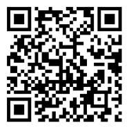 7_$1756720940089061776.png 無錫市2025年度重點產業緊缺人才需求目錄發布